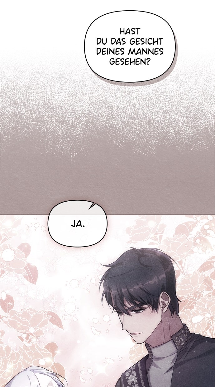 Read Disobey the Duke if You Dare Manga Online