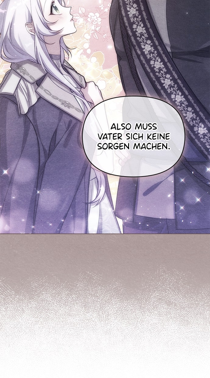 Read Disobey the Duke if You Dare Manga Online