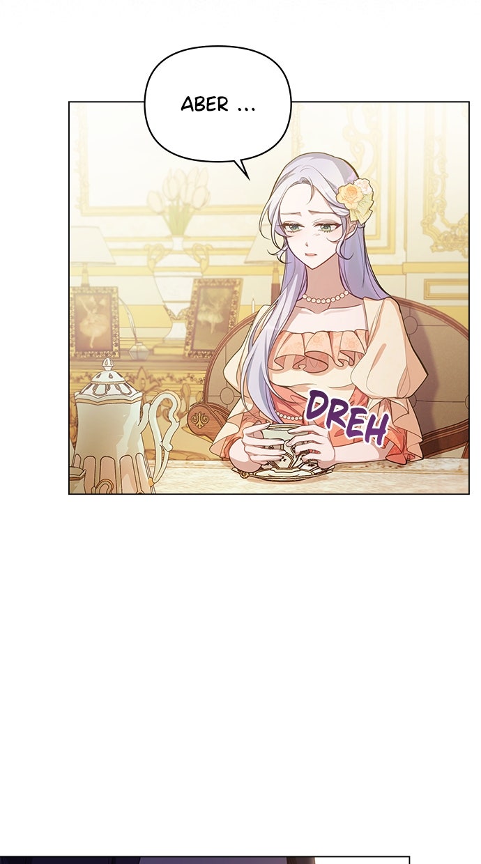 Read Disobey the Duke if You Dare Manga Online