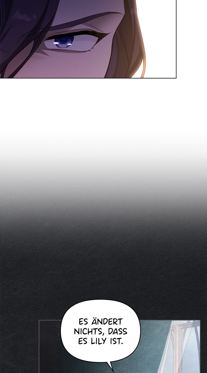 Read Disobey the Duke if You Dare Manga Online