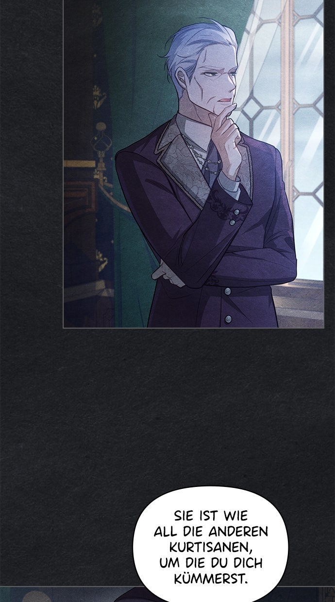 Read Disobey the Duke if You Dare Manga Online