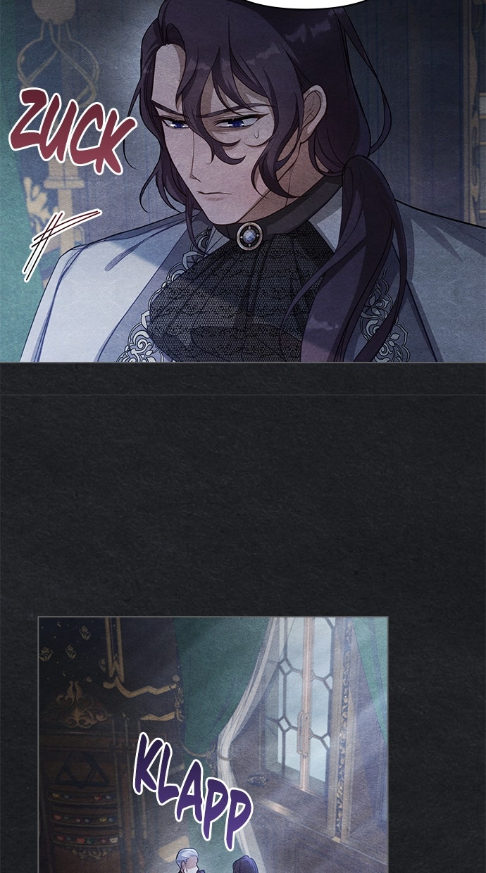 Read Disobey the Duke if You Dare Manga Online