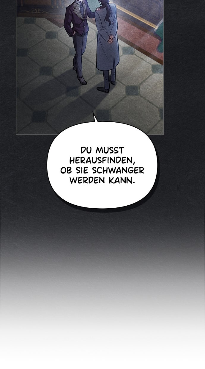 Read Disobey the Duke if You Dare Manga Online