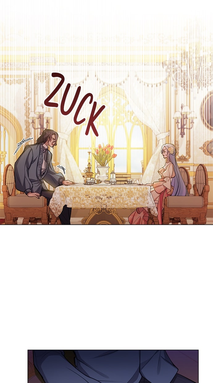 Read Disobey the Duke if You Dare Manga Online