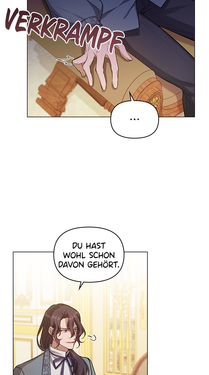 Read Disobey the Duke if You Dare Manga Online