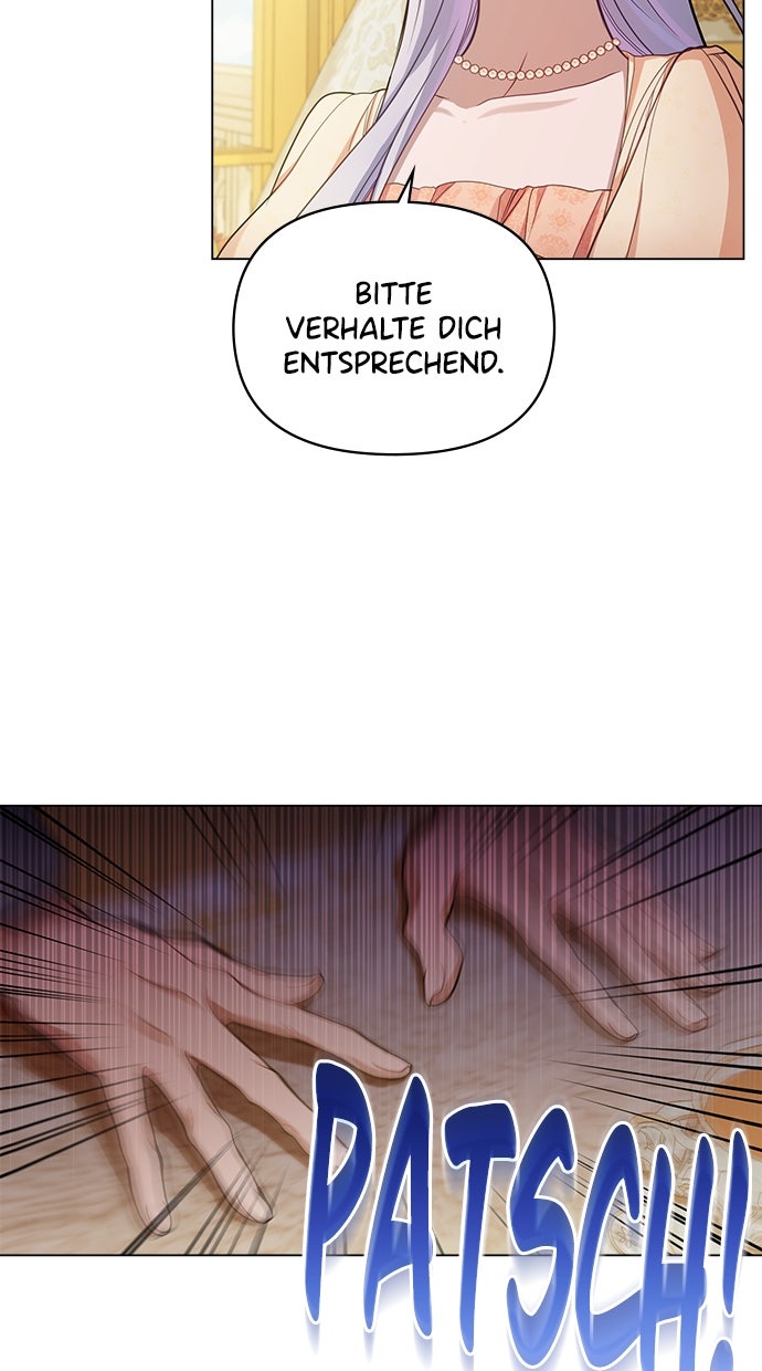 Read Disobey the Duke if You Dare Manga Online