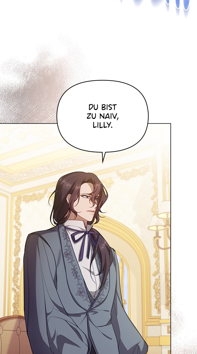 Read Disobey the Duke if You Dare Manga Online