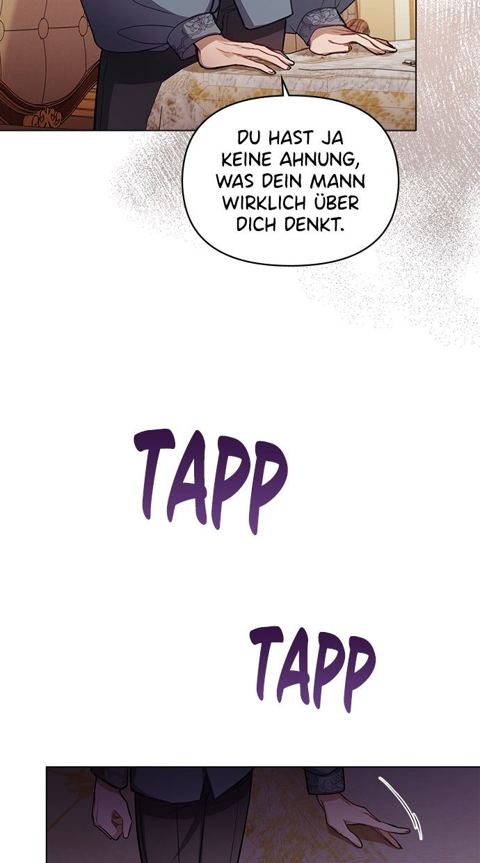 Read Disobey the Duke if You Dare Manga Online