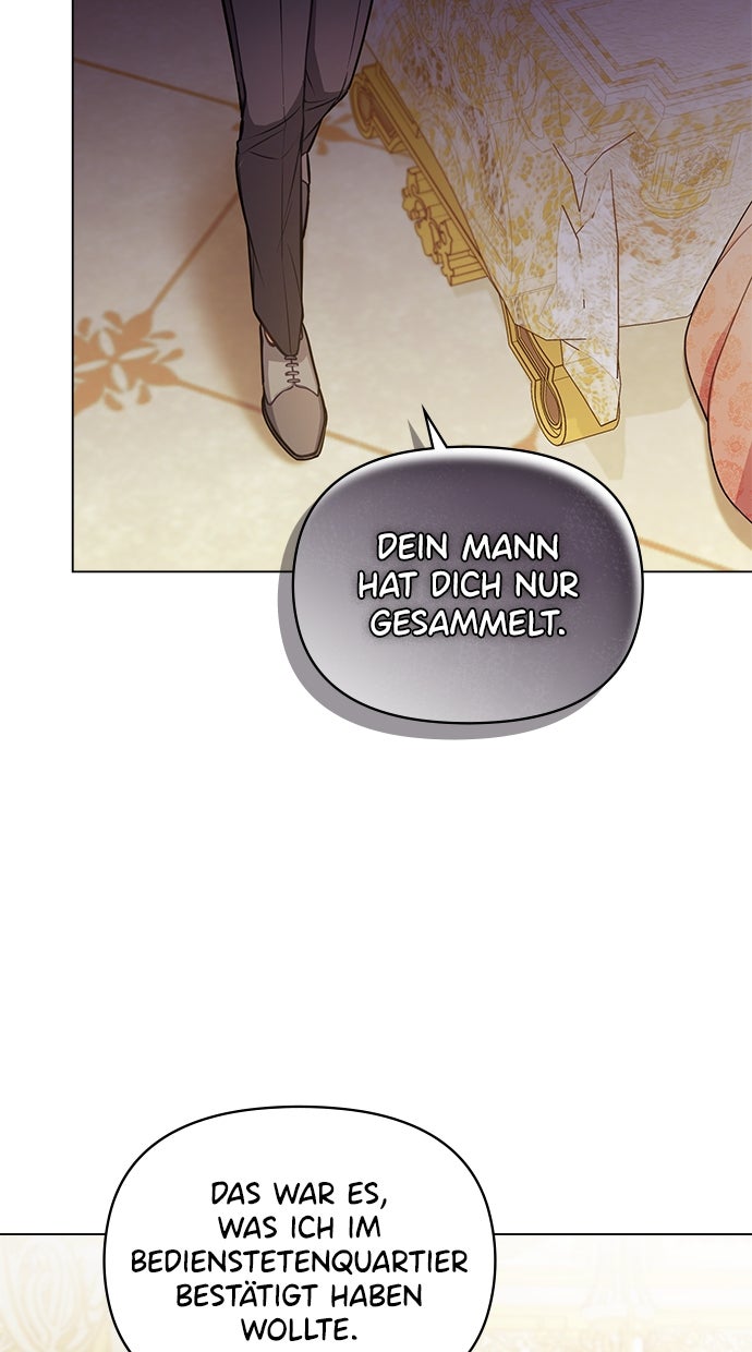 Read Disobey the Duke if You Dare Manga Online