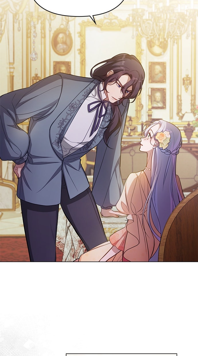 Read Disobey the Duke if You Dare Manga Online