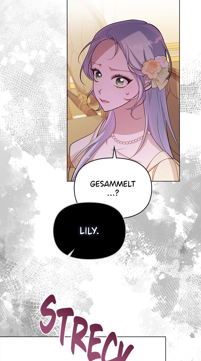 Read Disobey the Duke if You Dare Manga Online