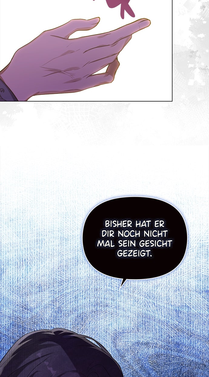 Read Disobey the Duke if You Dare Manga Online