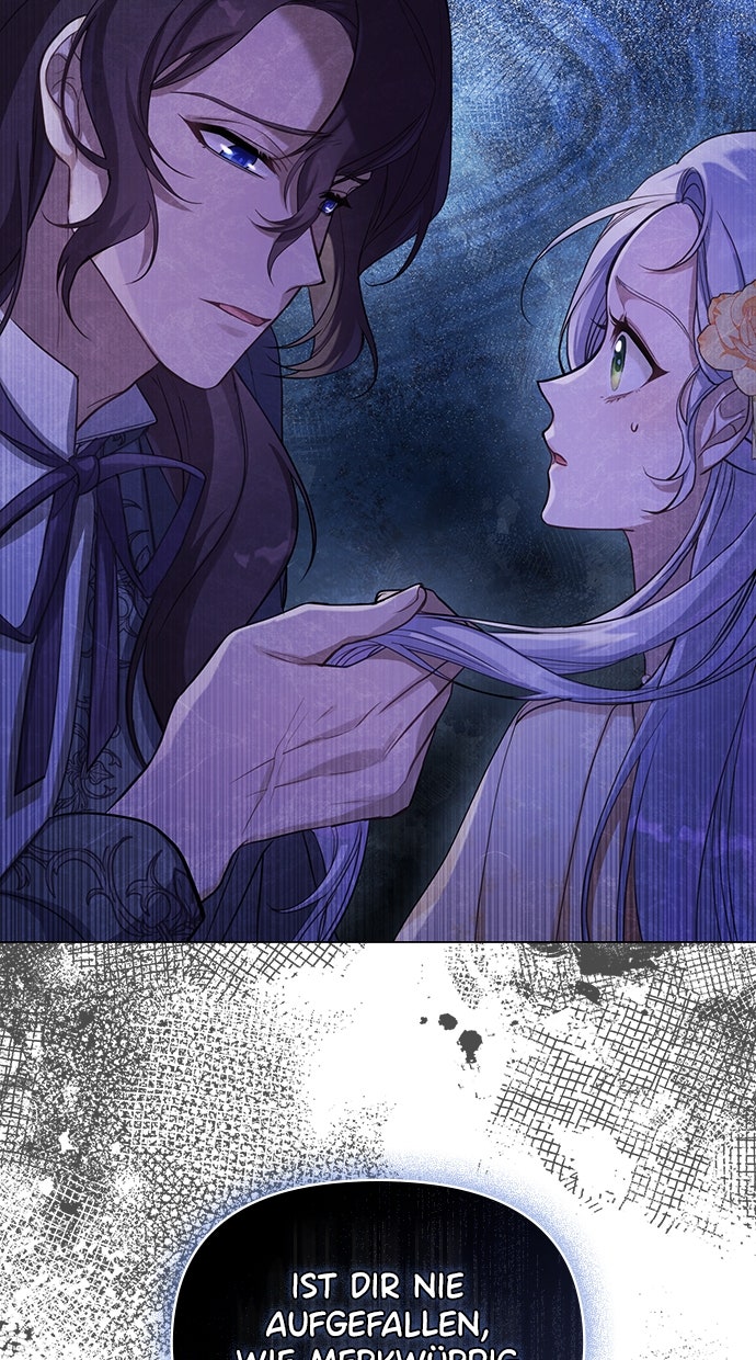 Read Disobey the Duke if You Dare Manga Online