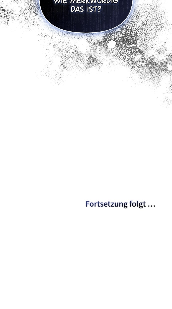 Read Disobey the Duke if You Dare Manga Online