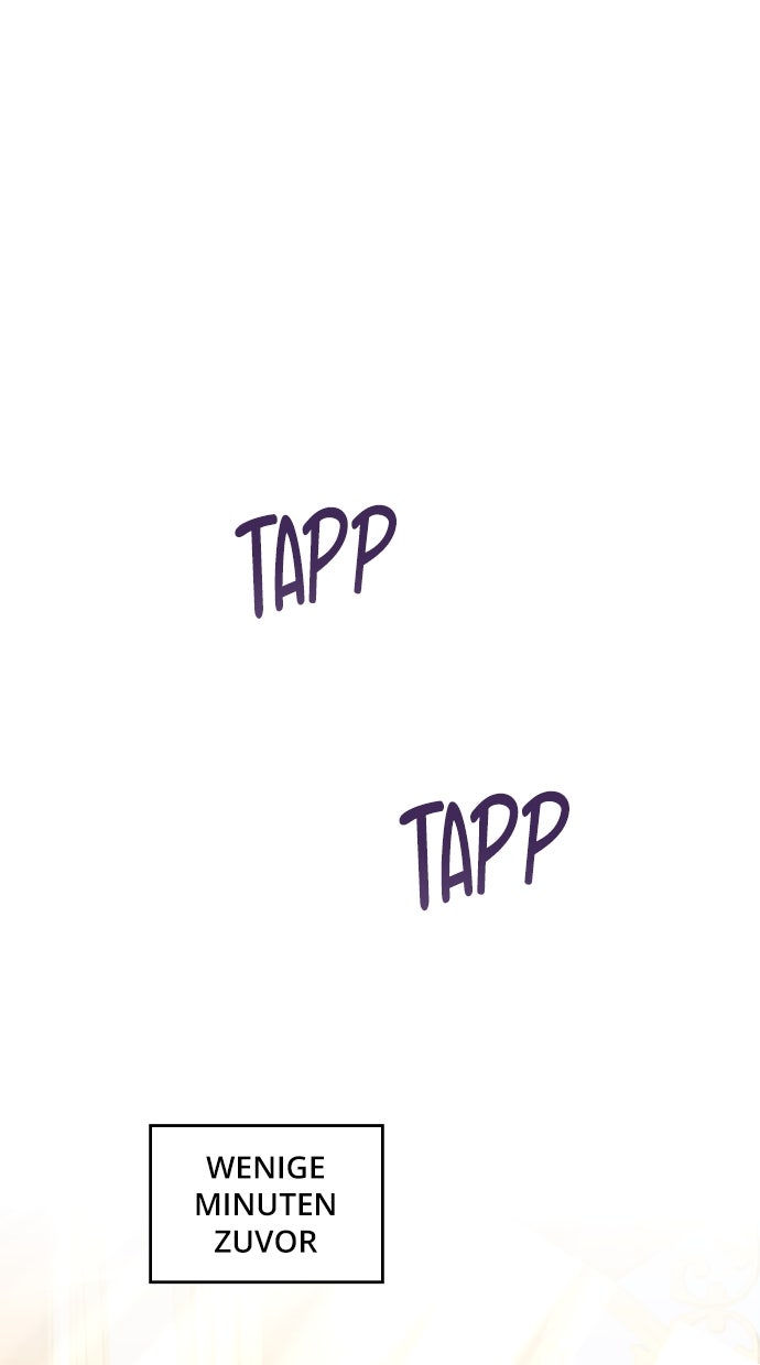 Read Disobey the Duke if You Dare Manga Online