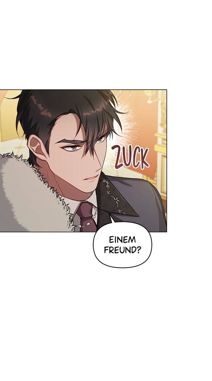 Read Disobey the Duke if You Dare Manga Online