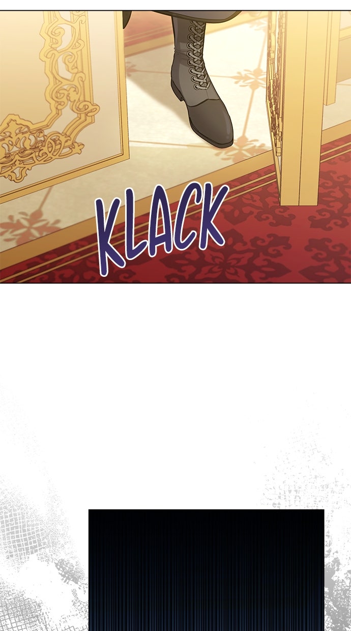 Read Disobey the Duke if You Dare Manga Online