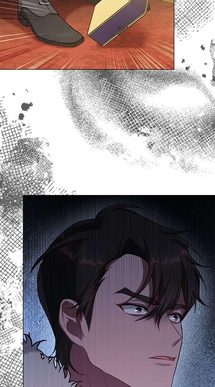 Read Disobey the Duke if You Dare Manga Online