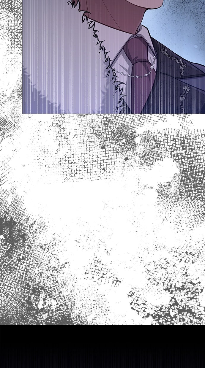 Read Disobey the Duke if You Dare Manga Online