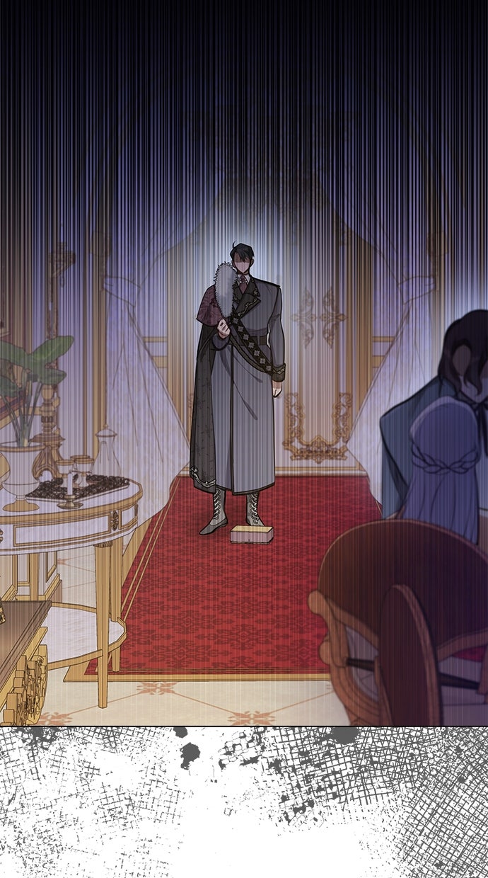 Read Disobey the Duke if You Dare Manga Online