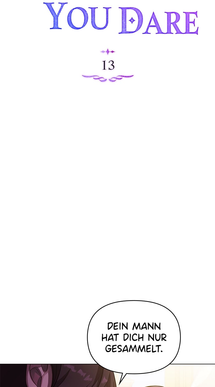 Read Disobey the Duke if You Dare Manga Online