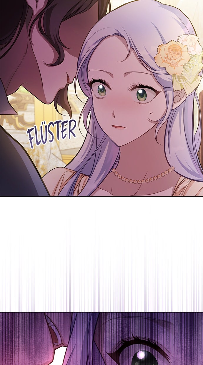 Read Disobey the Duke if You Dare Manga Online