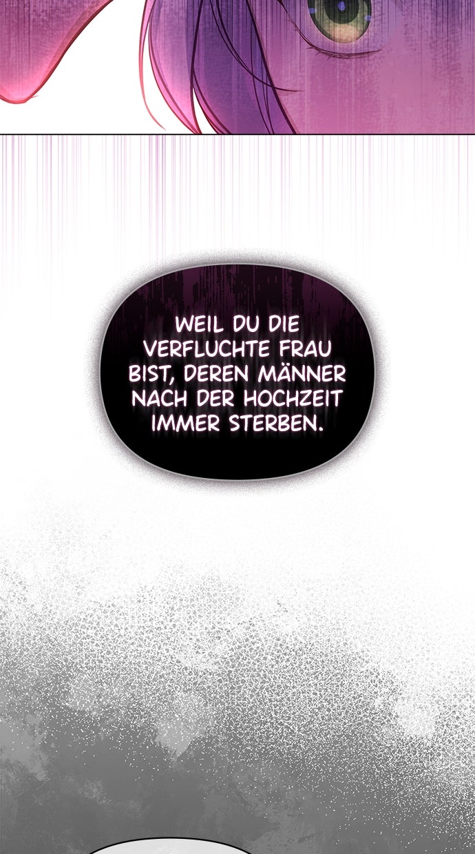 Read Disobey the Duke if You Dare Manga Online