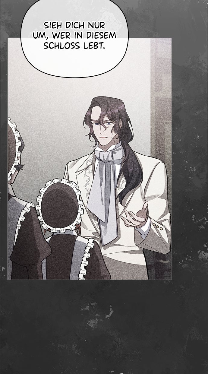 Read Disobey the Duke if You Dare Manga Online