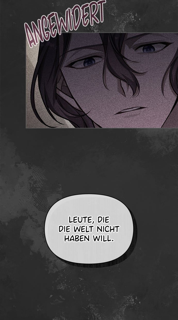 Read Disobey the Duke if You Dare Manga Online