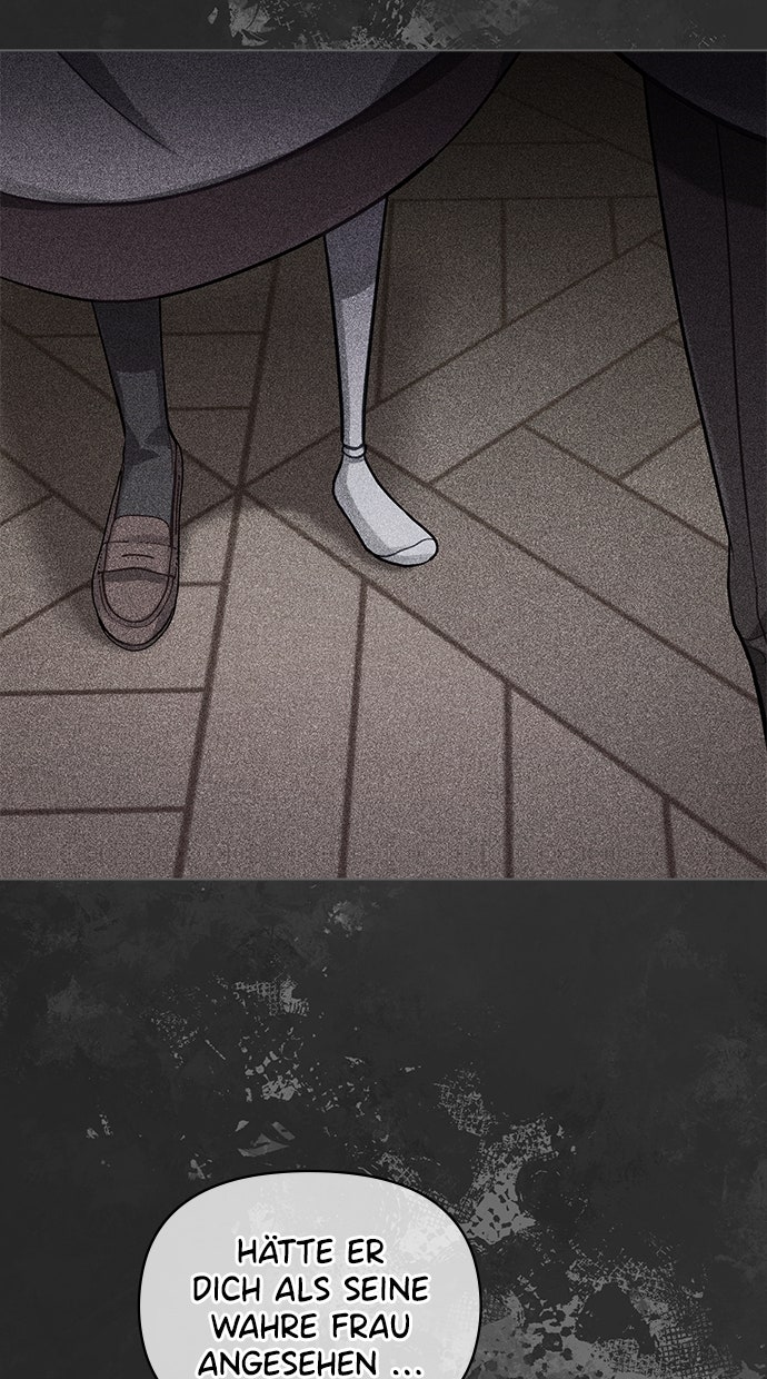 Read Disobey the Duke if You Dare Manga Online