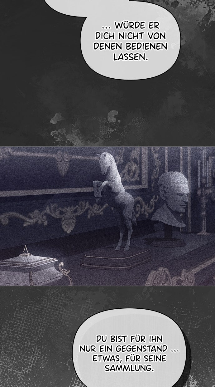 Read Disobey the Duke if You Dare Manga Online