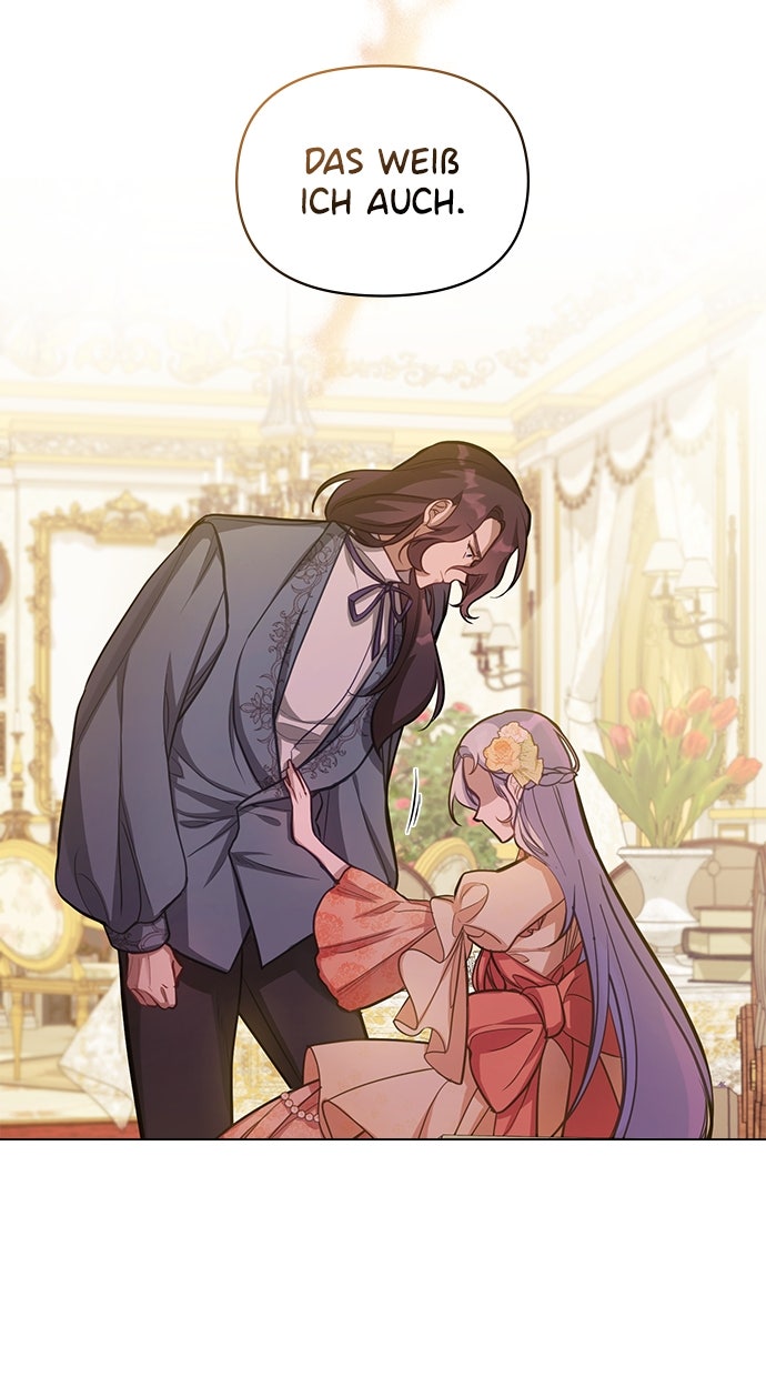 Read Disobey the Duke if You Dare Manga Online