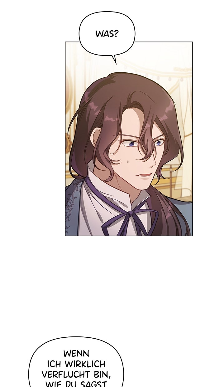 Read Disobey the Duke if You Dare Manga Online