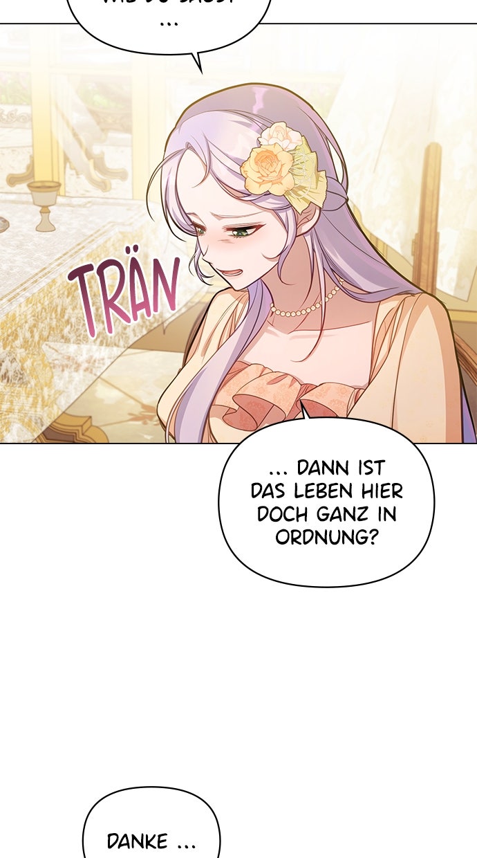 Read Disobey the Duke if You Dare Manga Online