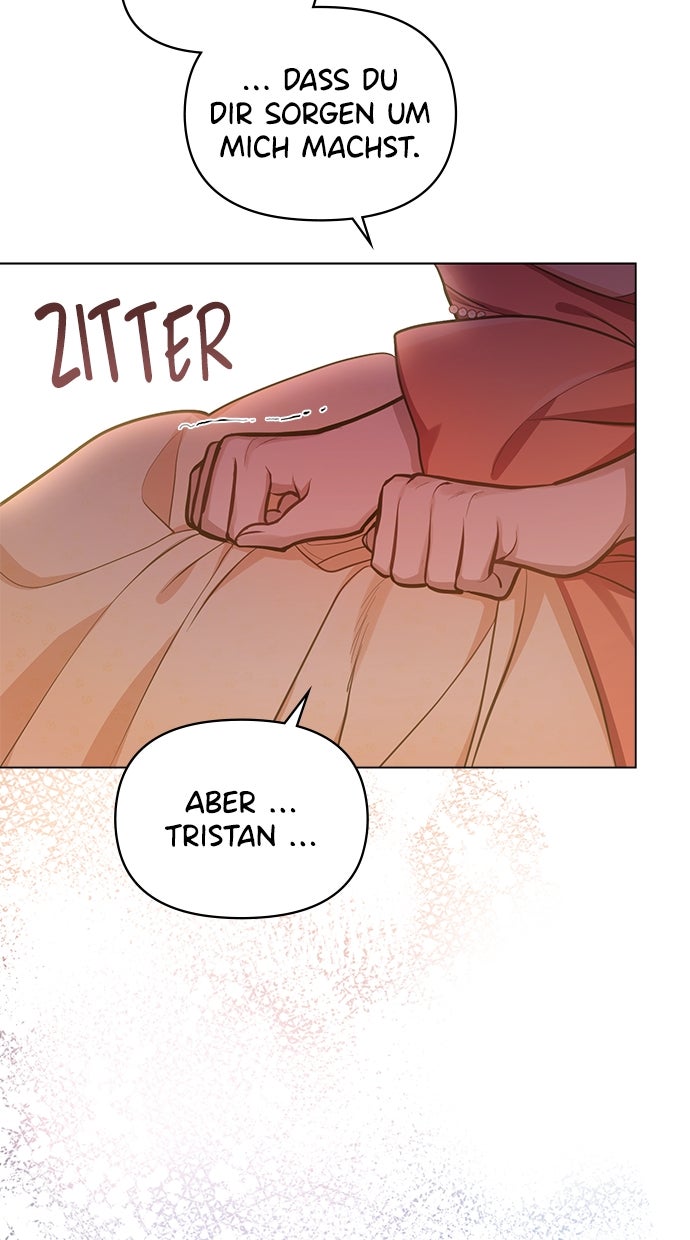 Read Disobey the Duke if You Dare Manga Online