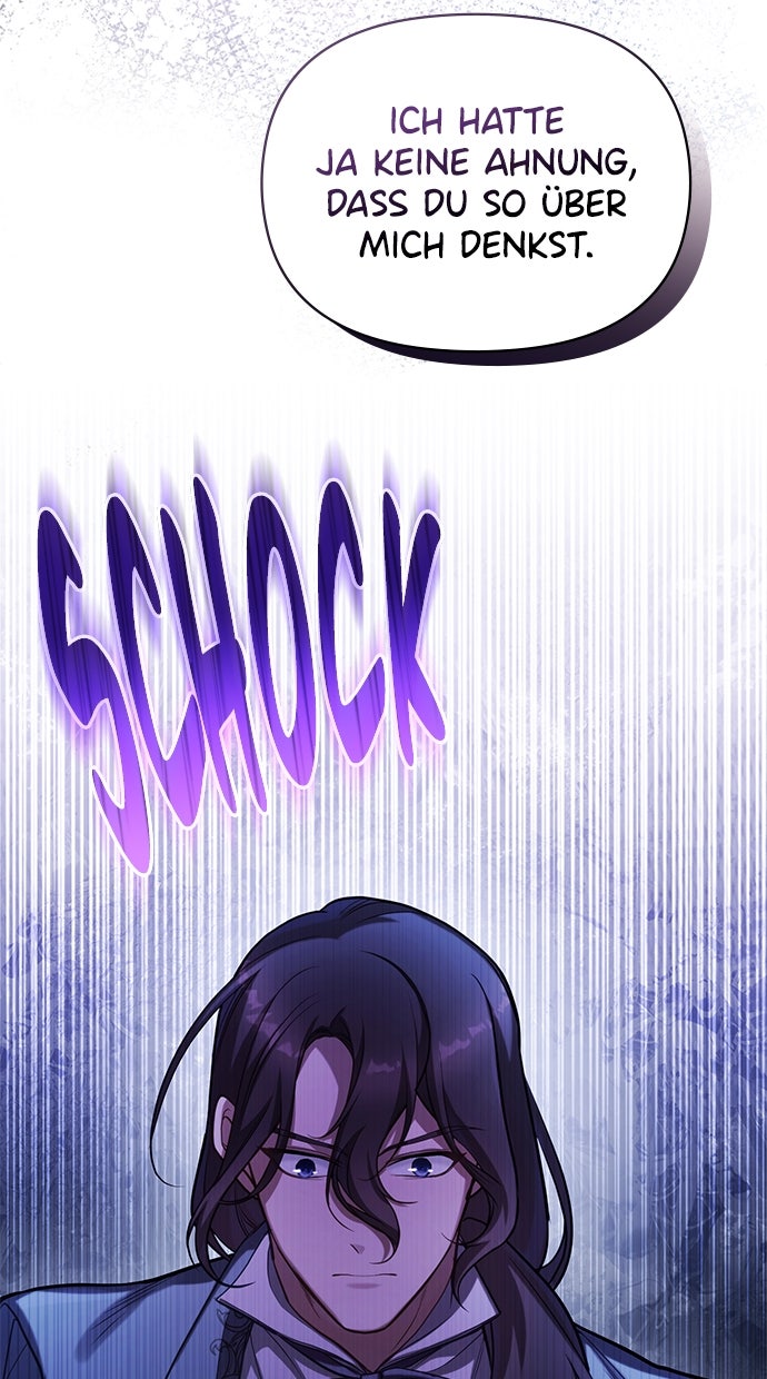 Read Disobey the Duke if You Dare Manga Online