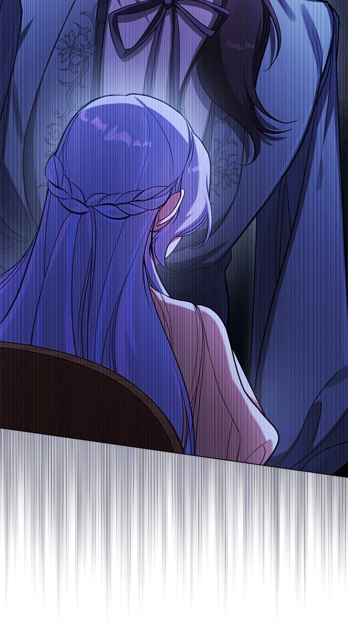 Read Disobey the Duke if You Dare Manga Online