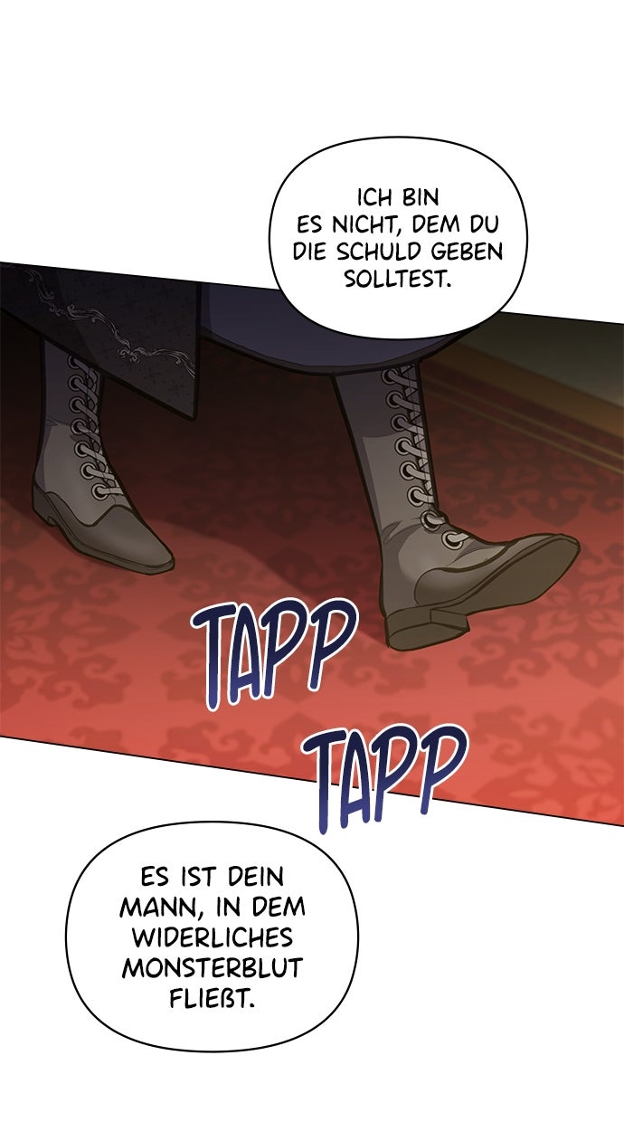 Read Disobey the Duke if You Dare Manga Online