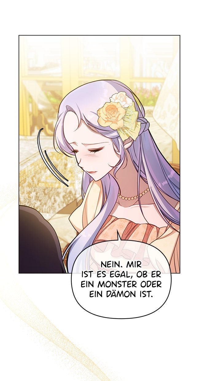 Read Disobey the Duke if You Dare Manga Online