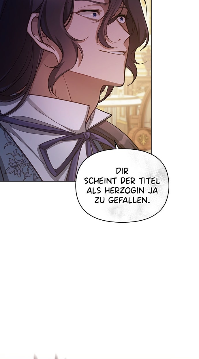 Read Disobey the Duke if You Dare Manga Online