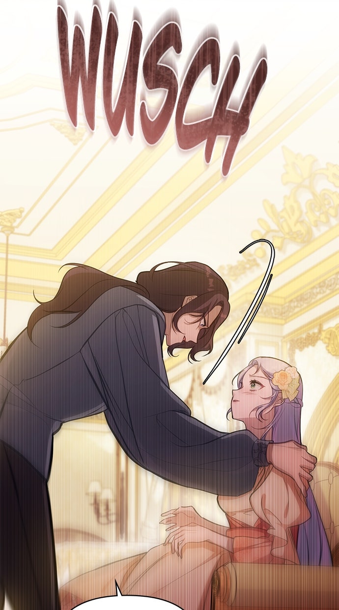 Read Disobey the Duke if You Dare Manga Online