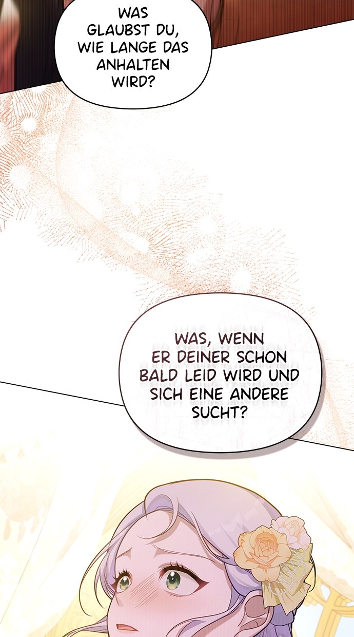 Read Disobey the Duke if You Dare Manga Online