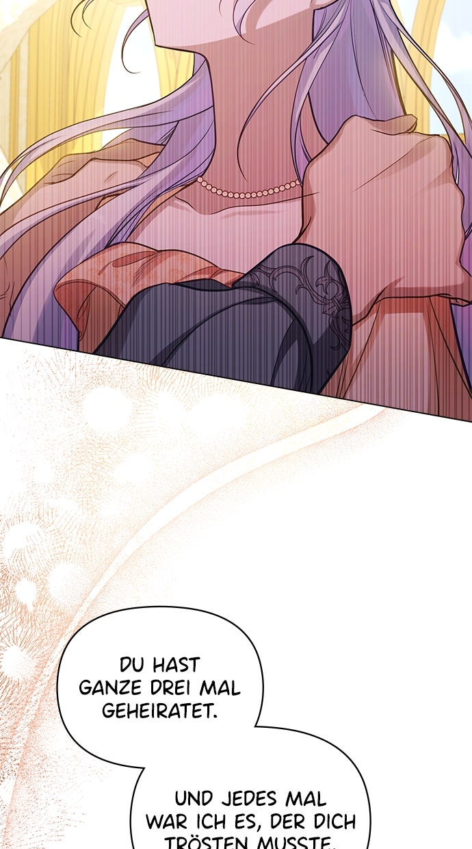 Read Disobey the Duke if You Dare Manga Online