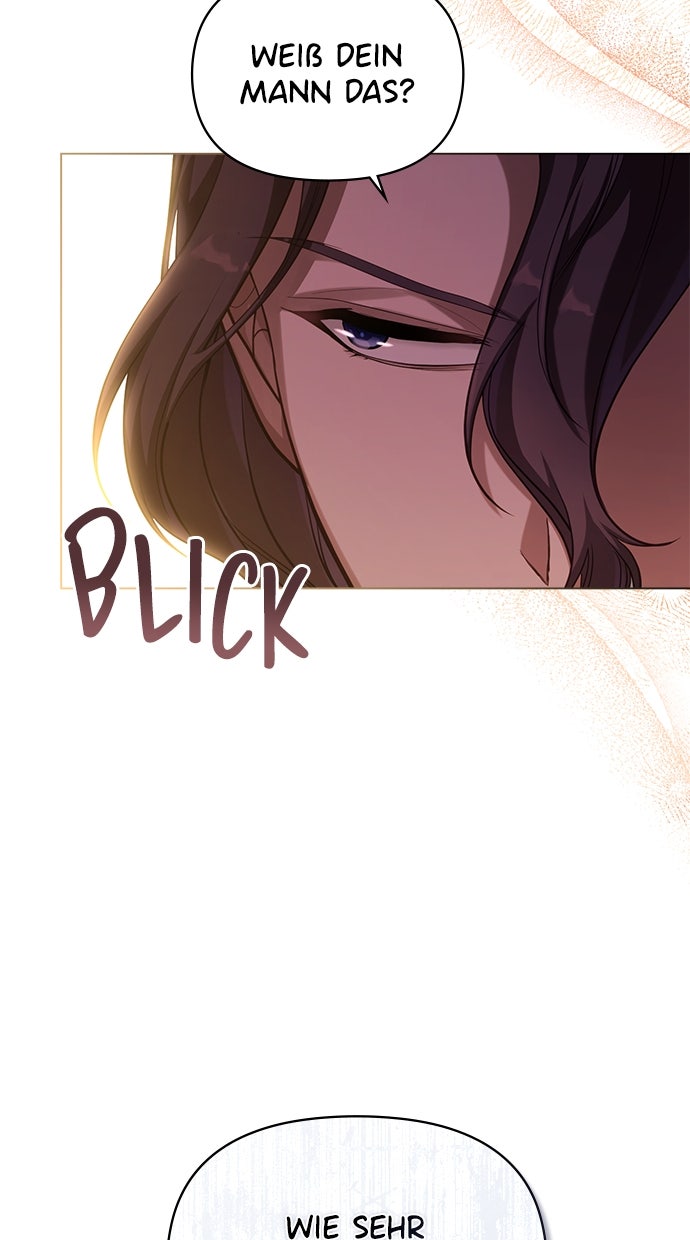 Read Disobey the Duke if You Dare Manga Online