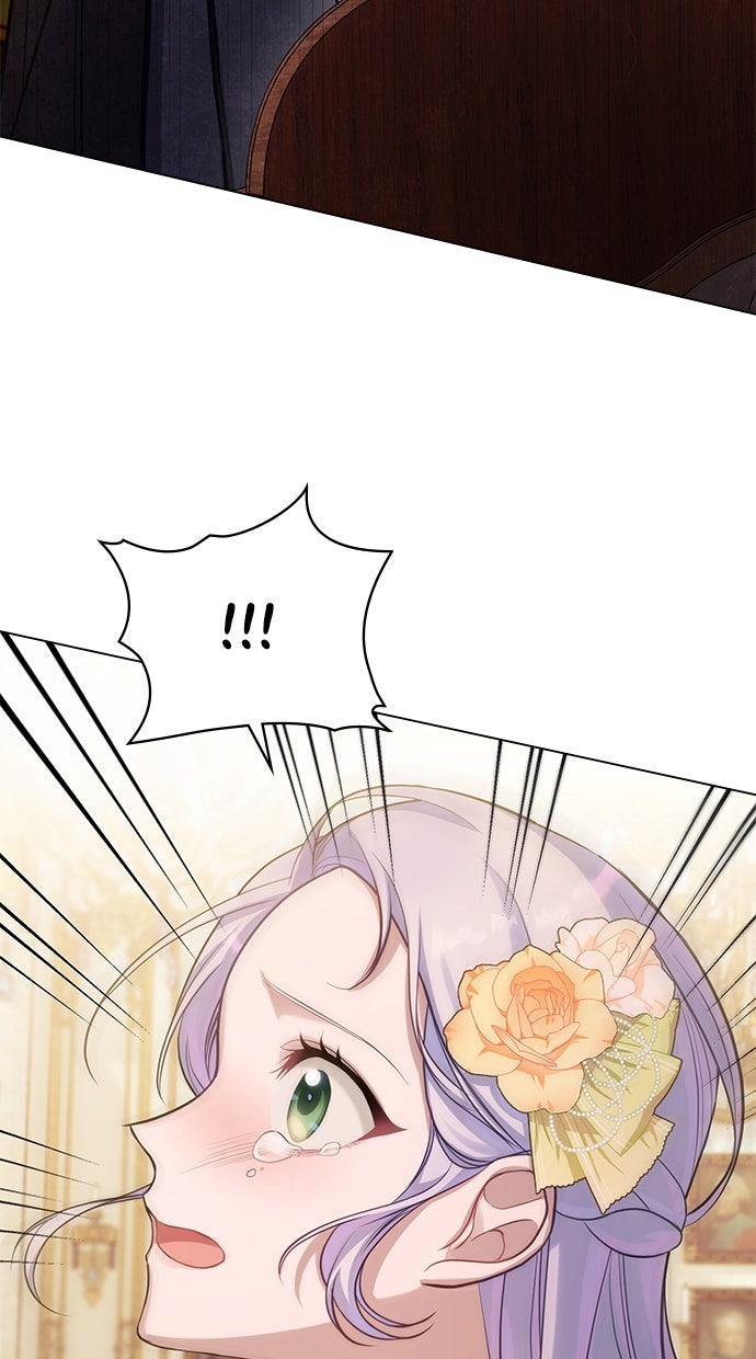 Read Disobey the Duke if You Dare Manga Online