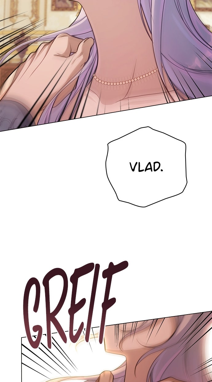 Read Disobey the Duke if You Dare Manga Online