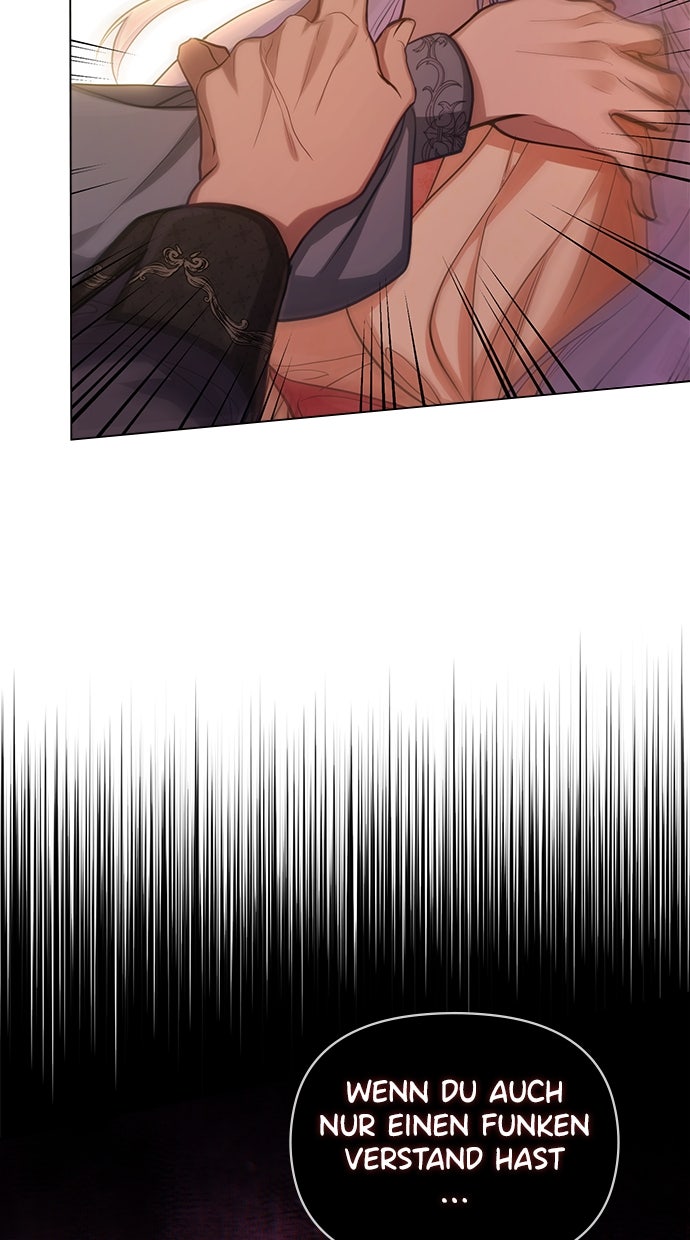 Read Disobey the Duke if You Dare Manga Online