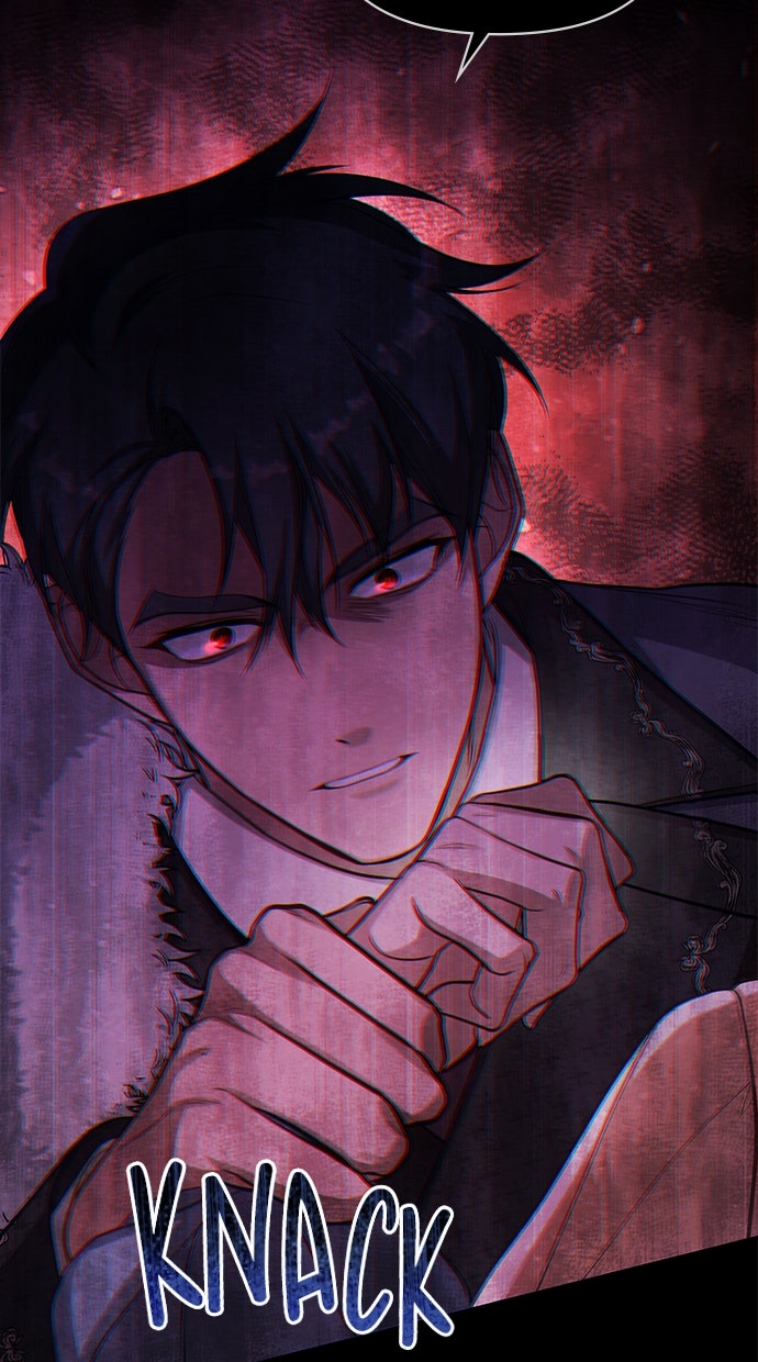 Read Disobey the Duke if You Dare Manga Online