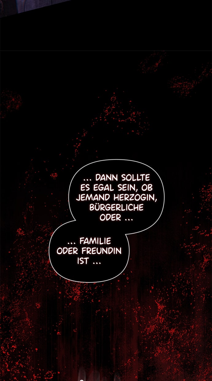 Read Disobey the Duke if You Dare Manga Online