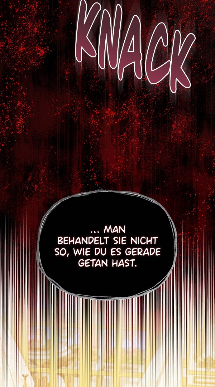 Read Disobey the Duke if You Dare Manga Online